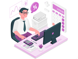 CA for Concurrent Audit